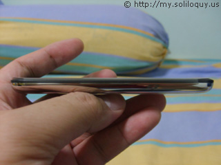 iPod Touch