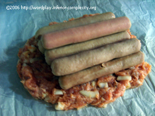 hotdogs!