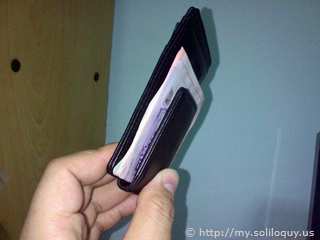 Money Clip 03